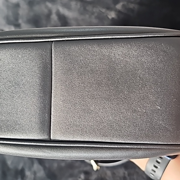 Coach Shoulder Bag - Picture 8 of 11